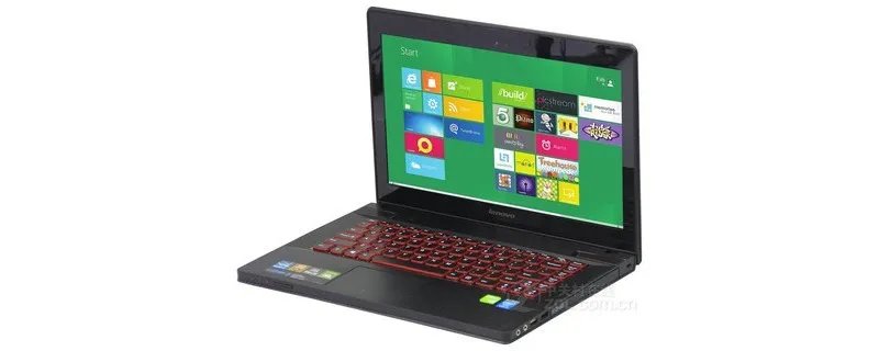 清除电脑垃圾，怎么删除电脑垃圾文件？