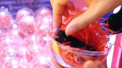 中国年·顾家红丨杭州新晋打卡圣地“红”动杭城，一夜席卷朋友圈！（内含福利）