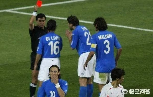 看到韩国人一系列的操作我会觉得这就不是一个有格局的人能干的事