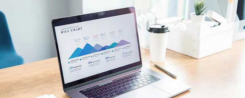 bug什么意思网络用语 网络用语bug什么意思中文