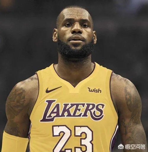 湖人买断洛尔邓意欲何为？