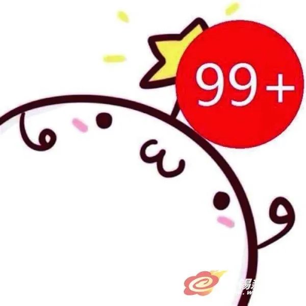 有哪些图片会逼死强迫症？