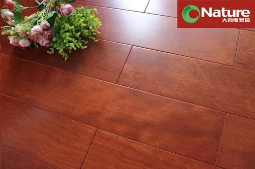 什么牌子的地板好 10款值得信赖的地板品牌推荐