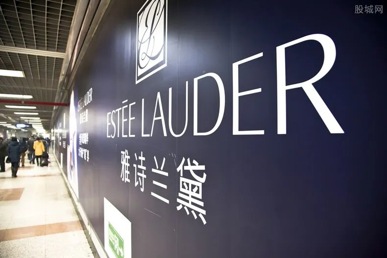 雅诗兰黛眼霜适合什么年龄 雅诗兰黛眼霜价格表