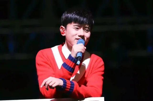 有谁有张杰图片，最帅的？