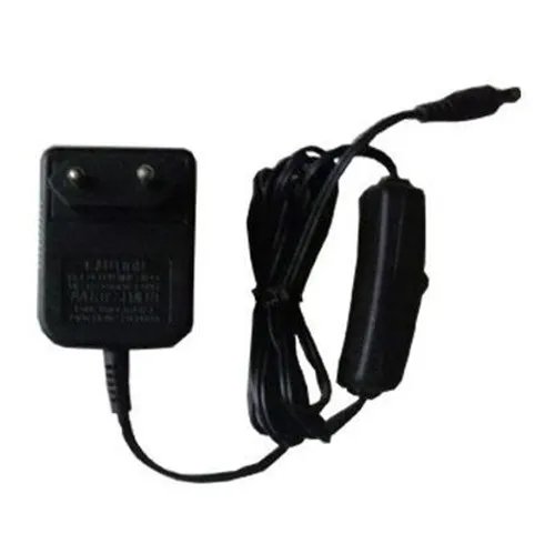 防水变压器使用环境   防水变压器产品分类