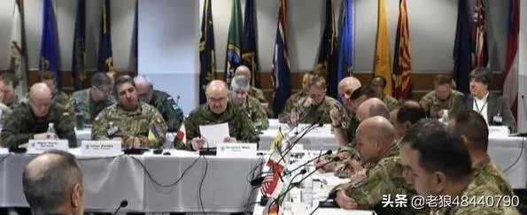 20多国指挥官齐聚美军基地开会，事后两人确诊，会对哪些方面产生影响？