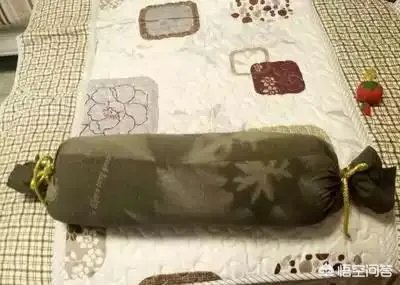 用旧衣服做枕头的方法有哪些？