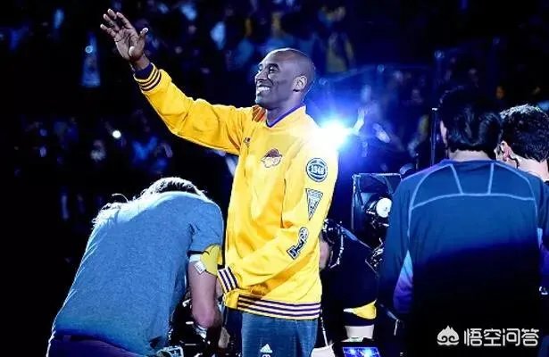 科比谢幕之战拿下60分，联盟有什么反应？你怎么看？