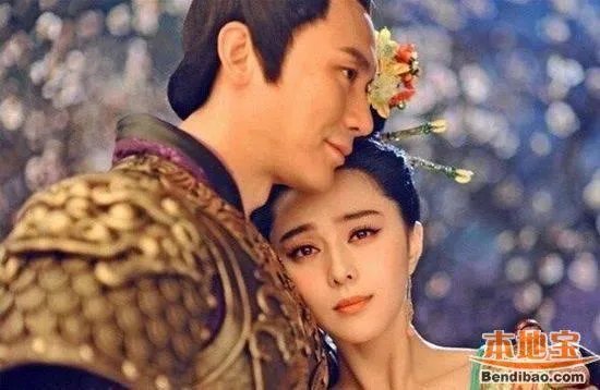 李晨的老实憨厚是真的还是装出来的？为什么他以前的情史混乱？