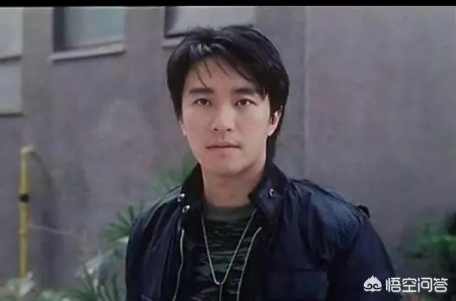 你觉得周星驰不结婚的原因是什么？