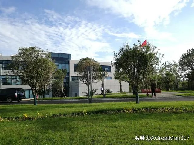 昆明房价5年涨8成，哪个片区发展得更好？