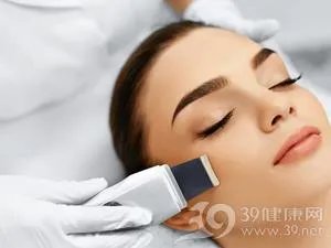 春节后怎么减肥最快的方法