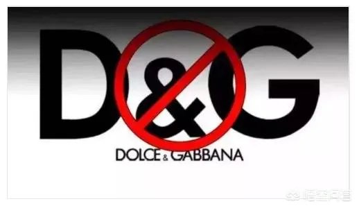 杜嘉班纳发表辱华言论，事后发布道歉视频，对此你怎么看？