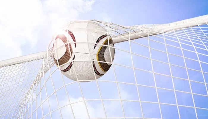 2022世界杯荷兰vs卡塔尔比赛时间 2022世界杯荷兰vs卡塔尔预测谁会赢