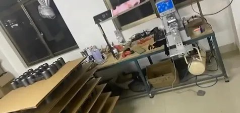 假冒戴森吹风机的成本仅仅只有300元，如何才能避免买到假货？