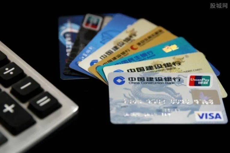 光大银行信用卡办理流程有哪些 有哪些申请方式