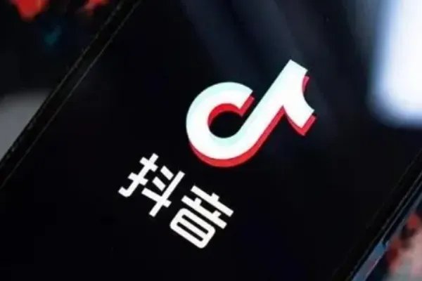 b站推出的短视频app哪个好