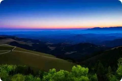 bt 迅雷,P2P 电驴的区别在哪