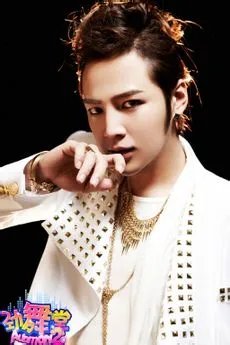 张根硕就是蒋雯丽的女儿吗？谁更漂亮？