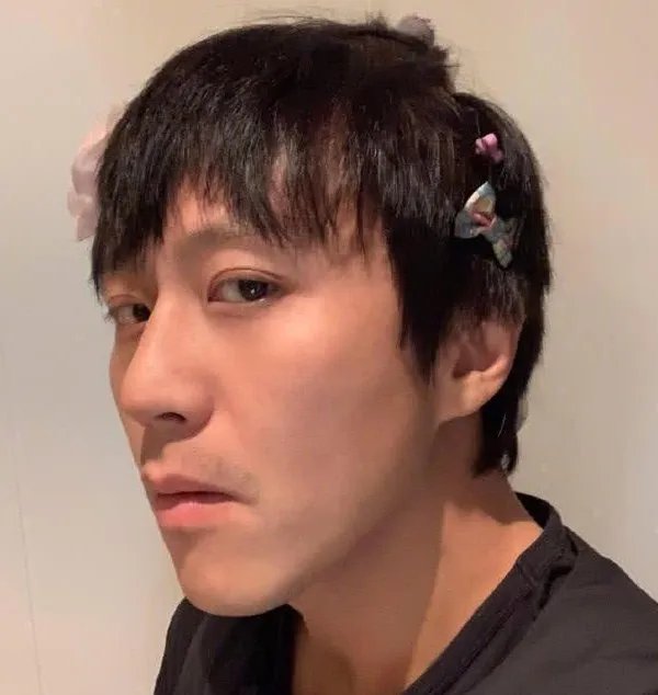 郑恺发文吐槽4位退出《跑男》的成员，最后一句话为何让人泪崩了？