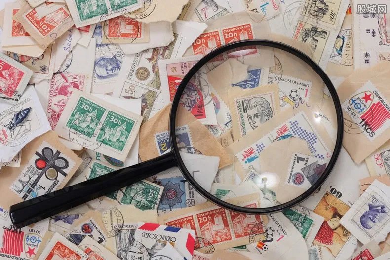 日本疯抢羽生邮票 闲置交易平台羽生邮票价格翻了3倍