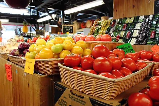 【水果外卖怎么做】水果外卖如何做才有销量 水果外卖的优势