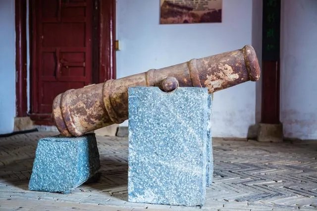 温州苍南好玩吗？