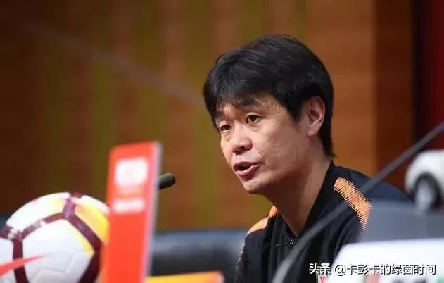 再现“你行你上”！戴琳赛后在社交平台上回怼球迷的批评。对此你有何看法？