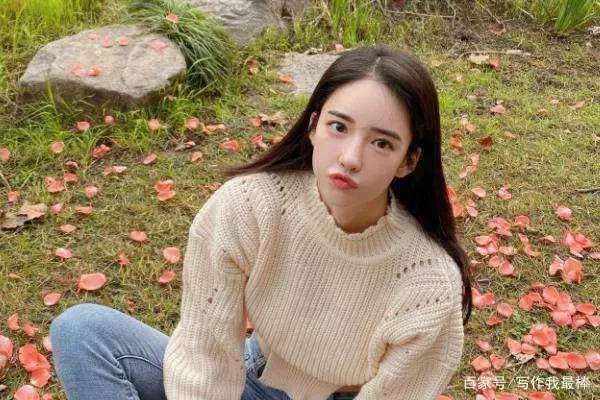 “花蛇”潘南奎只能沦落到靠酒吧打工为生，我们该如何看？