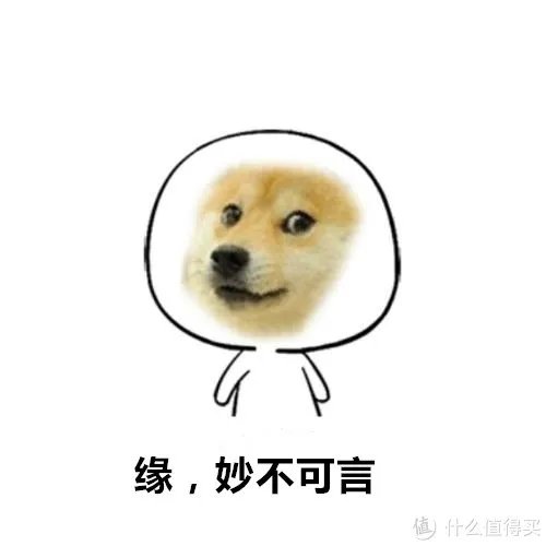 iPhone8/X买不起？那来一台一千块的SE如何？浅谈海淘BestBuy砍单问题以及美版Prepaid iPhone解锁问题