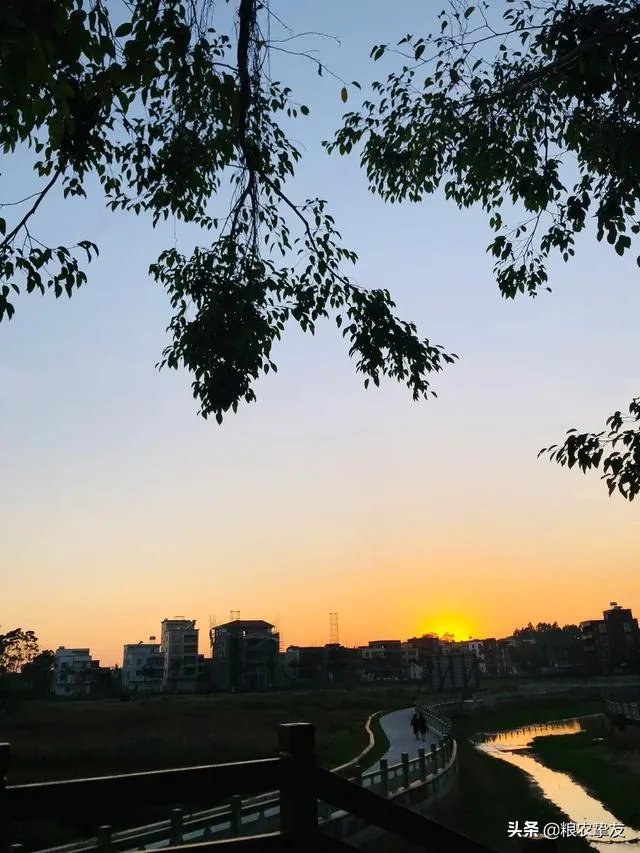 如何看待喜欢通过社交软件交友的人？