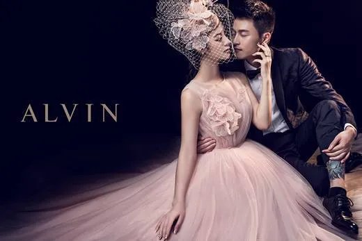 厦门婚纱摄影哪家好  厦门6家杰出婚纱摄影推荐