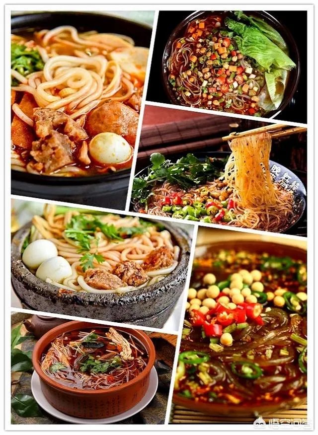 方便粉丝生产线是怎样将淀粉加工成粉丝的？