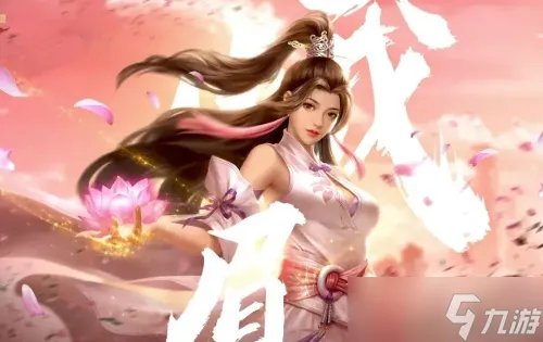 天龙八部2飞龙在天哪个门派厉害 哪个职业厉害