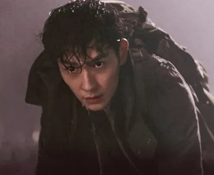 《重启之极海听雷》哑巴公主就吴邪的原因是什么 他们之间的关系是什么