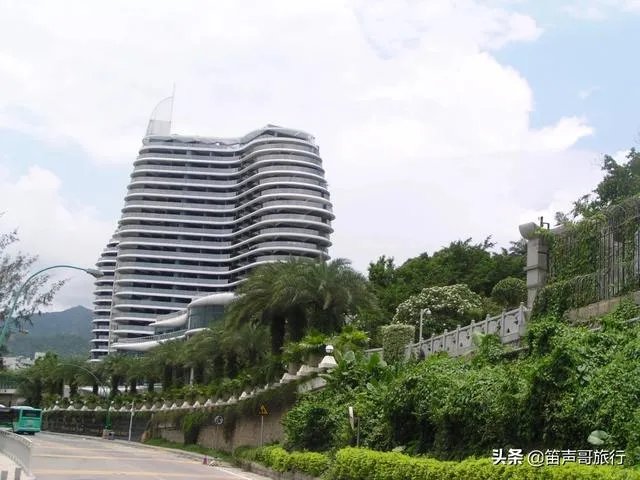 去香港带什么礼品好？