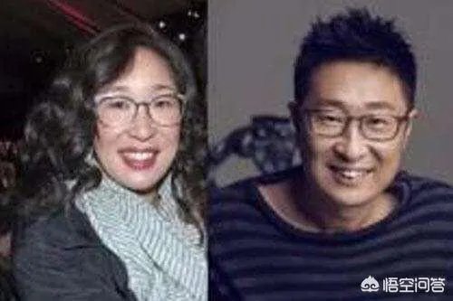 徐锦江回应撞脸“雷神”和“海王”，还有哪些中外明星的“撞脸”事件令人忍俊不禁？