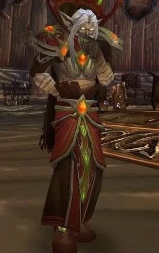 乌特加德城堡打法简单介绍