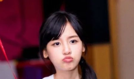 曾艳芬撕李艺彤是怎么回事?两人到底有什么恩怨?