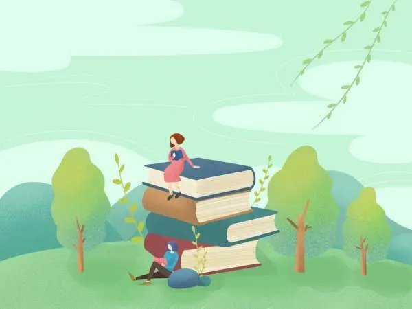 陆毅女儿贝儿京剧扮相出镜，造型十分亮眼，明星的孩子们为何大多比较出彩？