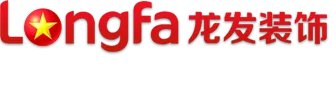 长春装修公司哪家好 长春装修公司十大排名