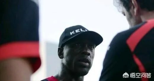 穆坎乔和巴索戈落选喀麦隆，西多夫拒召中超外援，如何看待此事？