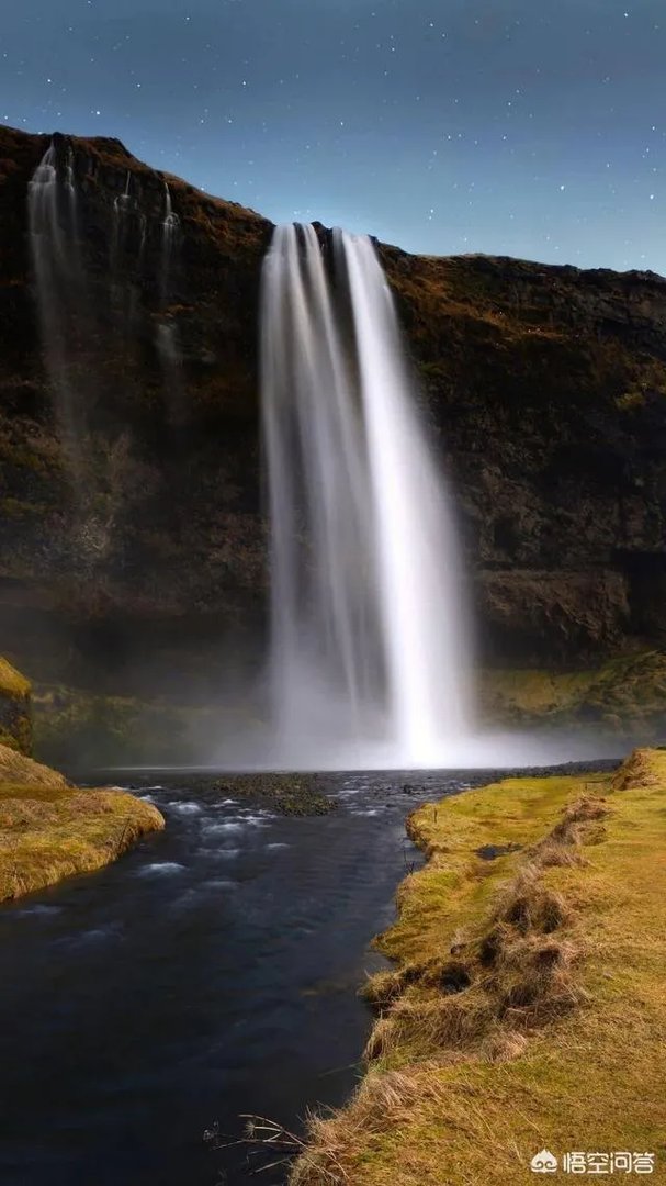 为什么称京剧表演艺术家袁慧琴是性感老旦？