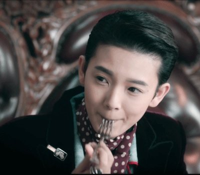 败诉的金晨会不会被唐人“耗死”？