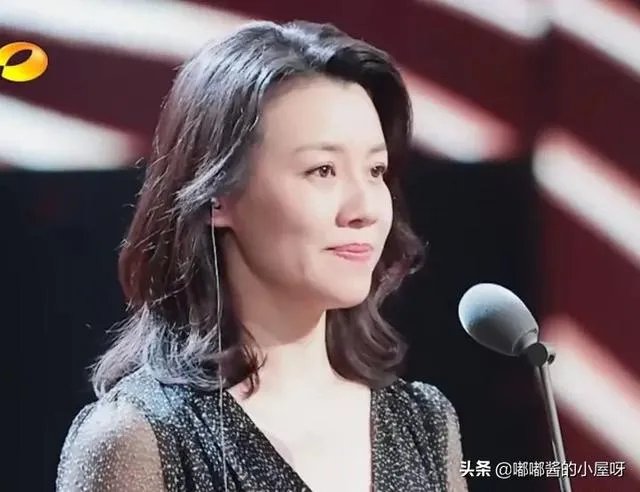 如何看待刘琳获得《声临其境》冠军？