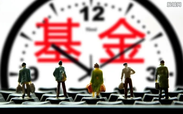 新手如何购买指数基金 这些内容可以注意！