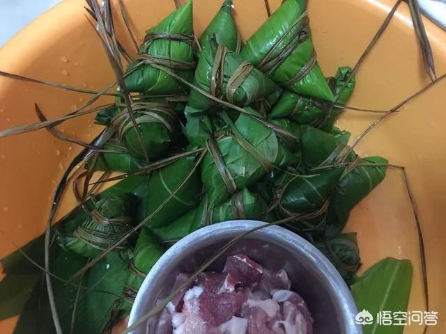 为什么有人说端午节不能说节日快乐？