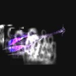 魔兽世界诅咒火炬属性