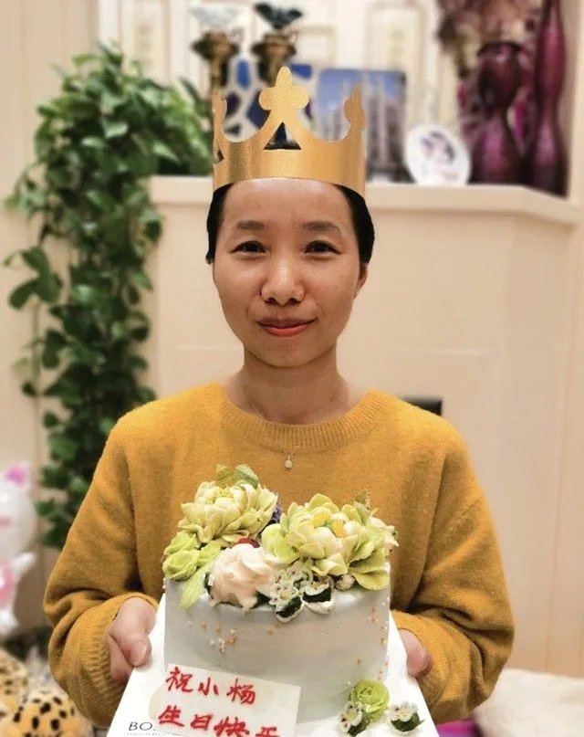 赵文卓一家为保姆庆生，为什么有些人觉得保姆比亲人还要亲？